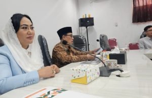 G-Nesia Apresiasi Perjuangan Atlet Indonesia di SEA Games, Soroti Dukungan Prabowo