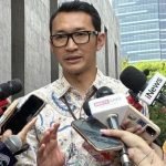 Kasus Iklan BJB, KPK Periksa Asisten Pribadi RK