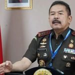 Jaksa Agung Minta Jaksa Daerah Tak Takut Usut Korupsi Besar