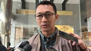 OTT KPK Menjerat Kajari Hulu Sungai Utara, Uang Ratusan Juta Disita