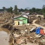 KLH Soroti 68 Korporasi dalam Bencana Hidrometeorologi Sumatera