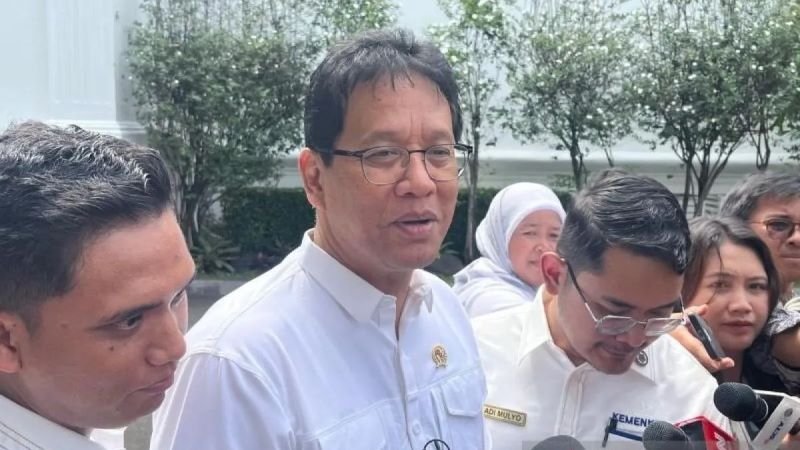 Purbaya Bakal Hapus Utang Pemda Terdampak Bencana