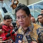 Purbaya Optimistis Ekonomi RI Bisa Ngebut hingga 2033