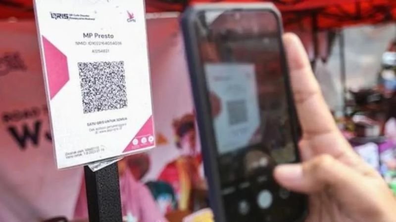 Komisi VII: Negara Wajib Lindungi Hak Warga Gunakan Uang Tunai