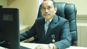 KPK Periksa Irjen Kemenaker dalam Penyidikan Dugaan Pemerasan Sertifikat K3