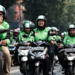 Awal 2026, Driver ‘Juara’ Gojek Dapat BPJS Gratis: Iuran Ditanggung 100 Persen