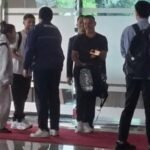 PSSI Jadwalkan Perkenalan Resmi John Herdman sebagai Pelatih Timnas