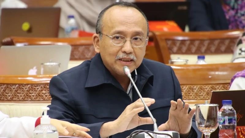 KemenPPPA Perketat Dispensasi Perkawinan