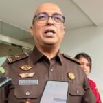 Kejagung Selidiki Dugaan Korupsi Tata Kelola Sawit Era Siti Nurbaya