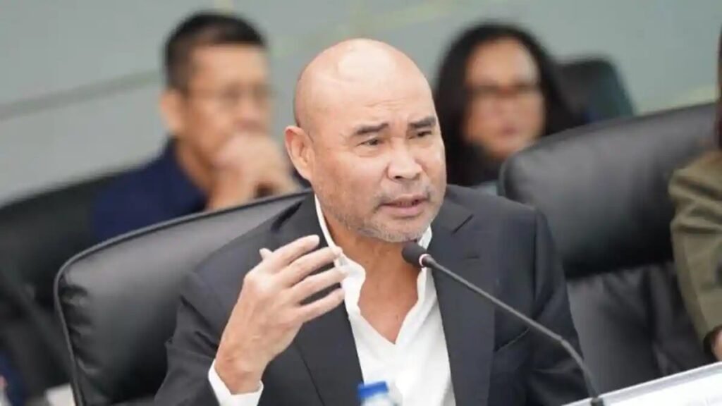 Nasdem Nilai Pilkada via DPRD Sah Secara Konstitusi dan Demokratis