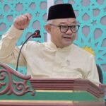 Mendikdasmen Kucurkan Rp2,4 Triliun untuk Revitalisasi Sekolah