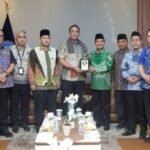 BNN Ajak Ormas Jaga Generasi Muda dari Narkoba