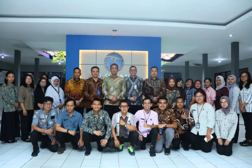 Kepala BNN: Benteng Pertama Harus Dibangun Sejak Anak-anak