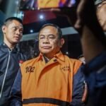 KPK Dalami Aliran Uang Pendaftaran Perangkat Desa dalam Kasus Sudewo