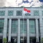 Perputaran Uang Tambang Emas Ilegal Nyaris Rp1.000 Triliun