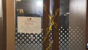 Bareskrim: 15 Ribu Investor Jadi Korban Fraud Dana Syariah