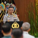 Polemik Jambret Yogya, Kakorlantas Minta Polisi Utamakan Kebijaksanaan