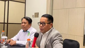 Kemenag Buka Beasiswa S2 Gelar Ganda Indonesia-Australia