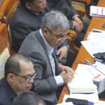 Sepanjang 2025, KPK Terima 1.916 Laporan Dugaan Gratifikasi