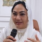 Ketua Umum G-Nesia Prihatin Kasus Tewasnya Pelajar di Tual