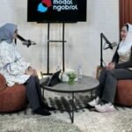 Diah Warih: Kasus Hogi Minaya Harus Jadi Refleksi Aparat