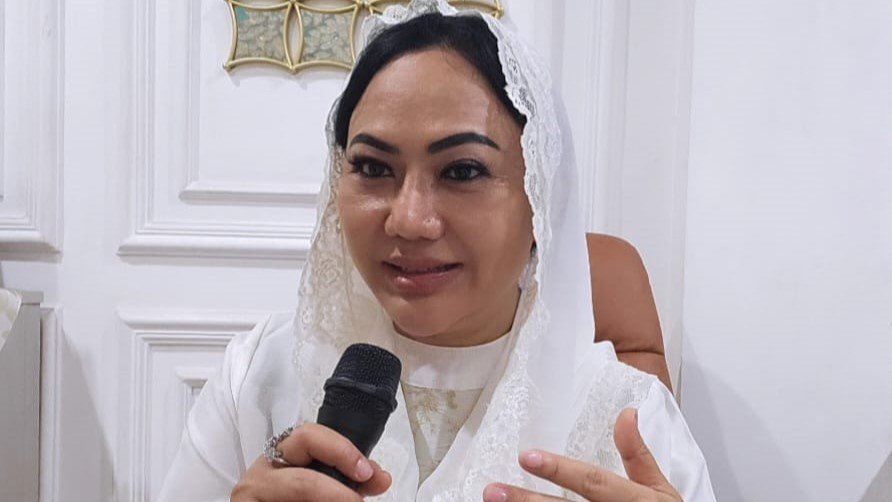 Ketua Umum G-Nesia Prihatin Kasus Tewasnya Pelajar di Tual