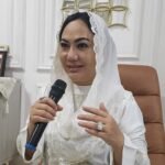 Pemerintah Diminta Kaji Ulang Izin Hutan dan Tambang Usai Bencana Sumatera