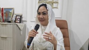 Pemerintah Diminta Kaji Ulang Izin Hutan dan Tambang Usai Bencana Sumatera