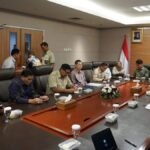 KPK Pastikan Meikarta Aman Secara Hukum, Rusun Subsidi Siap Jalan