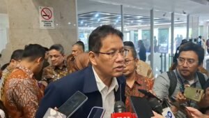 Tambah Lapisan Cukai, Pemerintah Ultimatum Rokok Ilegal