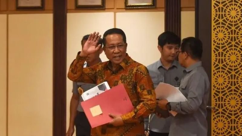 KUHP Baru Berlaku, Ini Perubahan Pasal Penghinaan, Demo, hingga Perzinaan