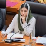 DPR Nilai Pekerja Kreatif Belum Terlindungi