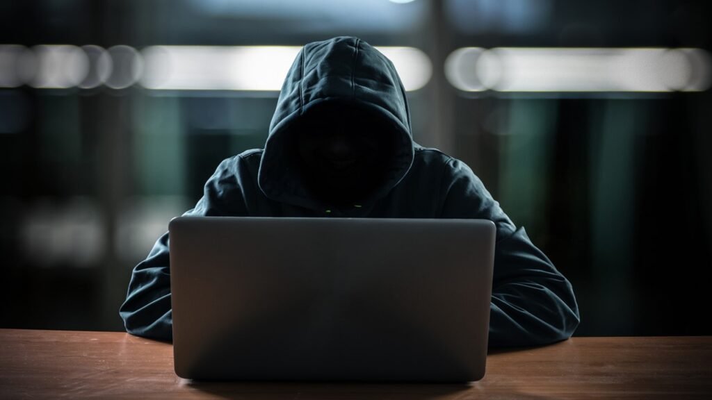 OJK Blokir 127 Ribu Rekening Penipuan, Kurugian Capai Rp9 Triliun