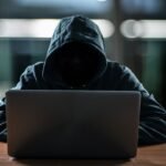 OJK Blokir 127 Ribu Rekening Penipuan, Kurugian Capai Rp9 Triliun