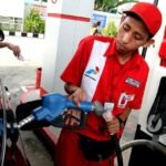 Harga BBM Nonsubsidi Belum Naik, Pertamina Tanggung Selisih Sementara