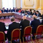 Gandeng Kampus Top Inggris, RI Siap Bangun Universitas STEM dan Kedokteran