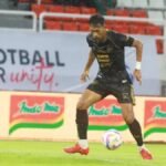 PSIS Lepas Empat Pemain