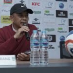 Tandang ke Sleman, Mahesa Jenar Incar Poin Penuh