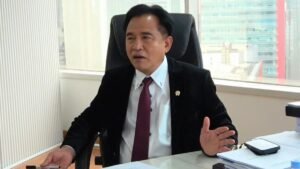 Yusril: Masuk Militer Asing Tak Otomatis Gugurkan Status WNI