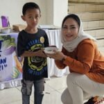 Tragedi Siswa SD di NTT, Diah Warih Anjari Soroti Peran Stakeholder Daerah