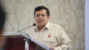 BPJPH: Produk AS yang Masuk RI Harus Bersertifikat Halal