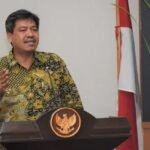 Gaikindo: Industri Otomotif Nasional Siap Penuhi Kebutuhan Kendaraan Komersial