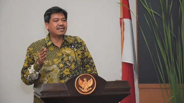 Gaikindo: Industri Otomotif Nasional Siap Penuhi Kebutuhan Kendaraan Komersial
