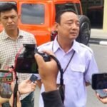 Diduga Lakukan Pelanggaran Etik, Polisi di Bantul Dilaporkan ke Propam Polda DIY