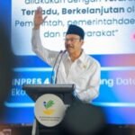 Benahi Data dari Desa, Gus Ipul Tekankan Bansos Tak Boleh Lagi Salah Sasaran