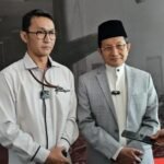 Laporkan Jet Pribadi ke KPK, Menag Terhindar Jerat Pidana Gratifikasi