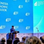 Prabowo Gaspol Bangun Desa Nelayan, Laut Jadi Mesin Ekonomi Baru