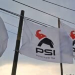 13 DPC PSI Kota Semarang Mundur Serentak, Protes Penunjukan Plt Ketua DPD