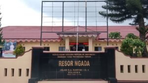 Tak Ada Unsur Pidana, Kasus Siswa SD di Ngada Akhiri Hidup Dihentikan