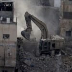 Palestina Desak Dunia Bertindak atas Rencana Israel Perluas Kendali di Tepi Barat